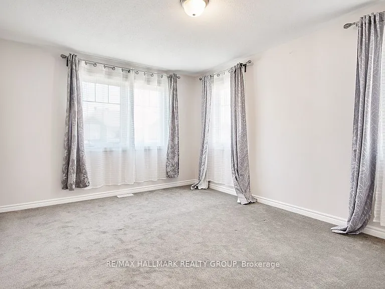 221 Merak Way — Photo 21