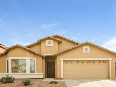 16181 W Hope Dr, Surprise, AZ, 85379