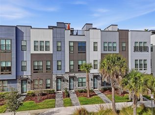 2038 Packing District Way, Orlando, FL 32804