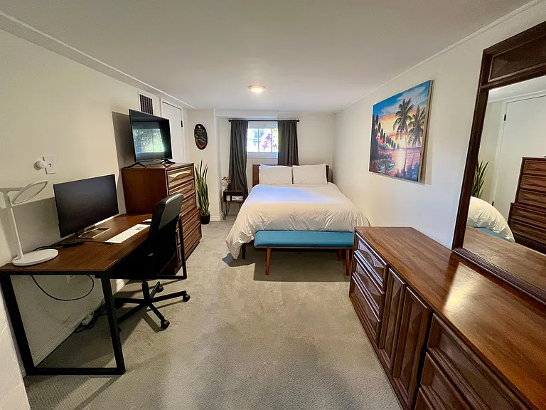 2240 Jay St — Photo 25