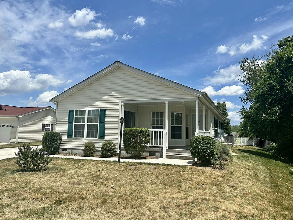 1st image of 35 Dill Ln #67