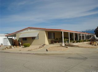 518 Seville Dr, Hemet, CA 92543