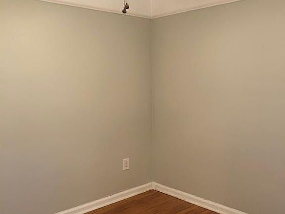 5th image of 1209 E Woodward Heights Blvd