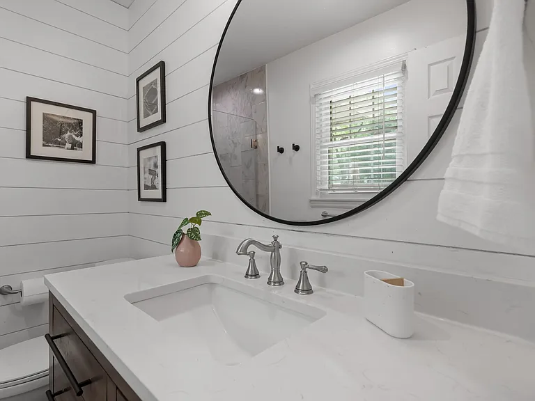 3601 Bridge Manor Dr — Photo 23