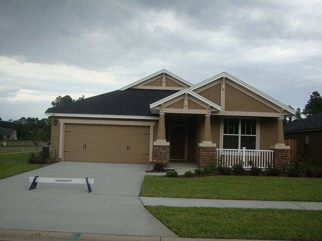 1st image of 501 Arborwood Dr