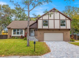 8445 144th Ln, Seminole, FL 33776