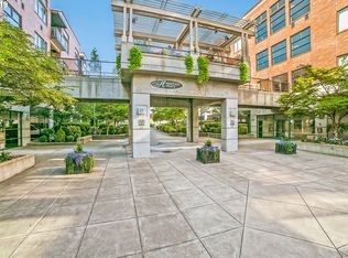 400 W 8th St UNIT 209, Vancouver, WA