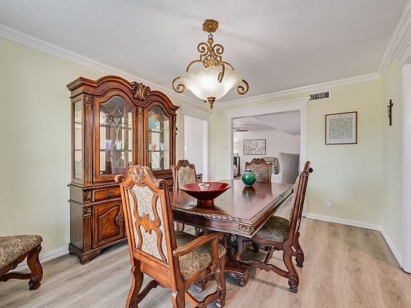 4th image of 1838 W Sandra Ln