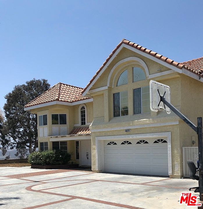 1st image of 27505 Label Ave