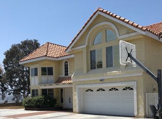 27505 Label Ave, Santa Clarita, CA 91351