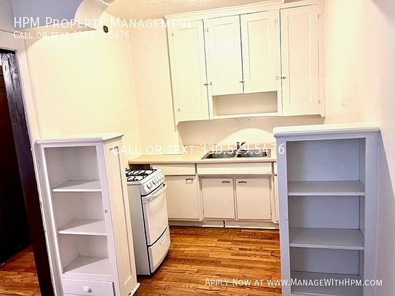 4th image of 1376 W 112th St #205A