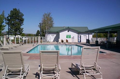 3rd image of 1205 N Country Club Dr Lot 145