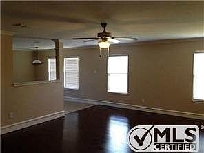 4th image of 10329 Roosevelt Gap Ct