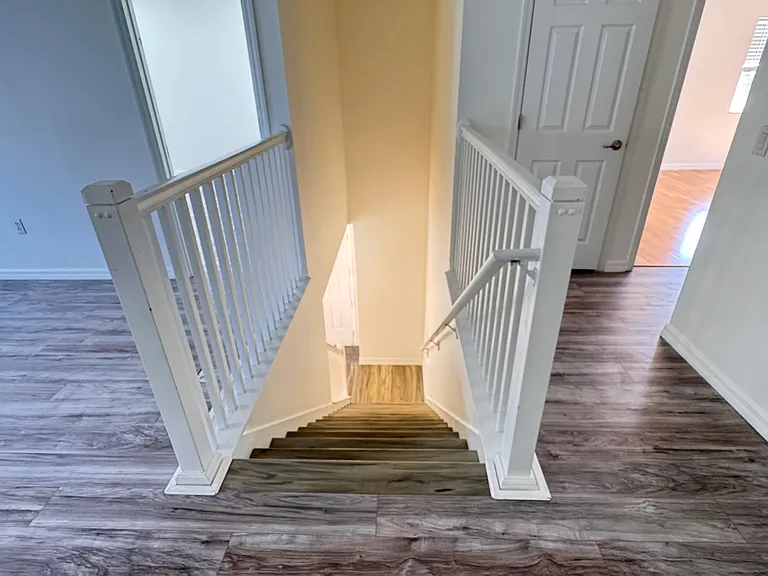 9944 Chorlton Cir — Photo 7