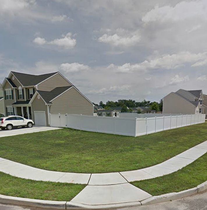 2nd image of 561 Sandy Ct