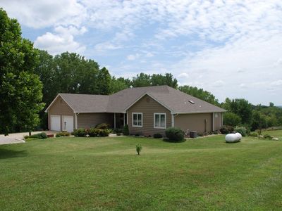 9225 NW 40th St, Silver Lake, KS, 66539