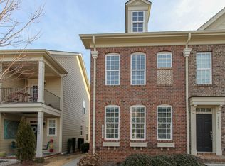 19847 Lamp Lighters Way, Cornelius, NC 28031