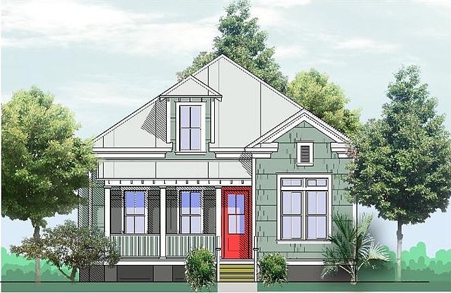 1st image of 615 Arabella Ln