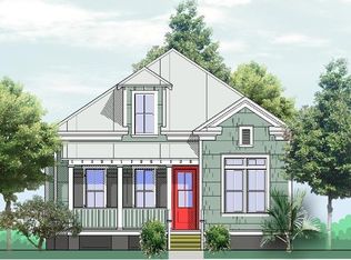 615 Arabella Ln, Southport, NC 28461