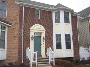 8418 Chester Ave, Cleveland, OH 44103