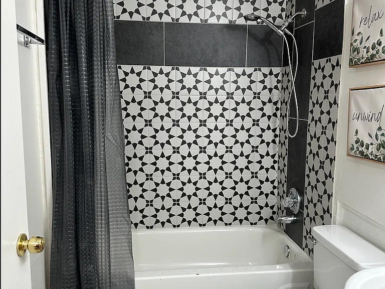 1925 N 270 E #BASEMENT — Photo 6