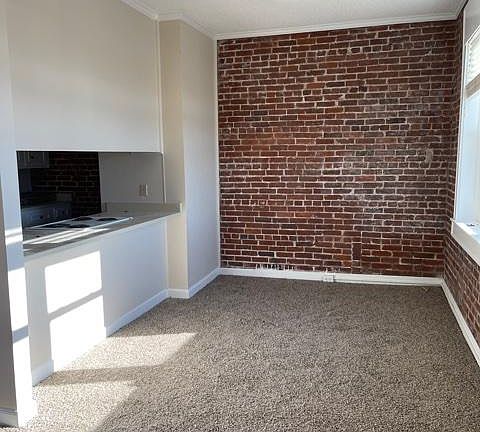 2nd image of 245 E Main St APT D