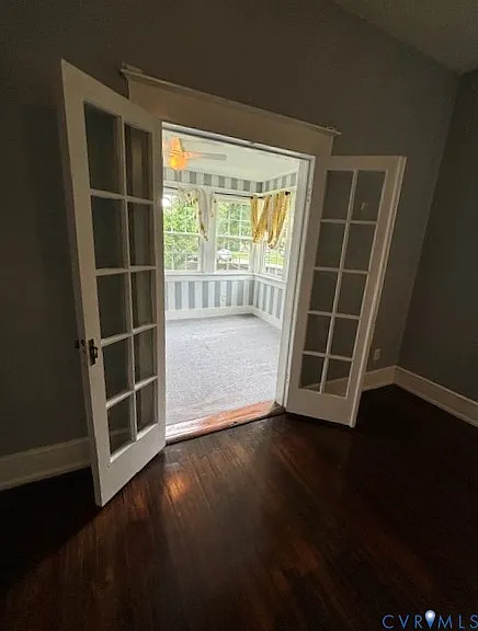 1823 Brandon Ave — Photo 12