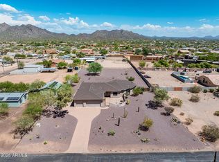 37223 N 22nd St, Phoenix, AZ 85086