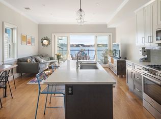 263 Webster St #3, East Boston, MA 02128
