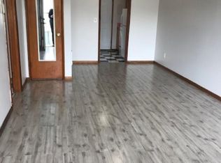 7508 NE Broadway St #3, Portland, OR 97213