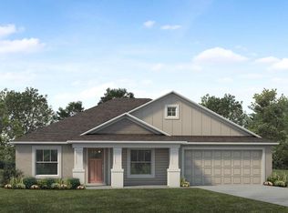The Hawthorne Plan, Sand Lake Groves, Bartow, FL 33830