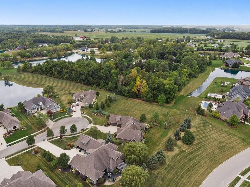 2nd image of 3709 Shinnecock Ct