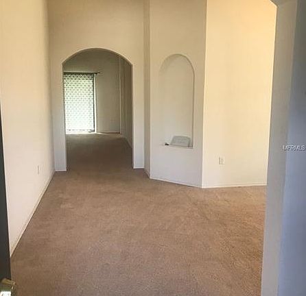 2nd image of 205 Towerview Dr E