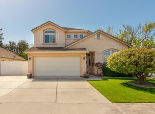1786 Bergthold Ct, Manteca, CA 95336