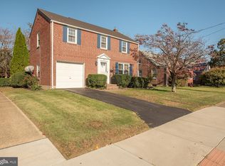225 Westmoreland Ave, Wilmington, DE 19804