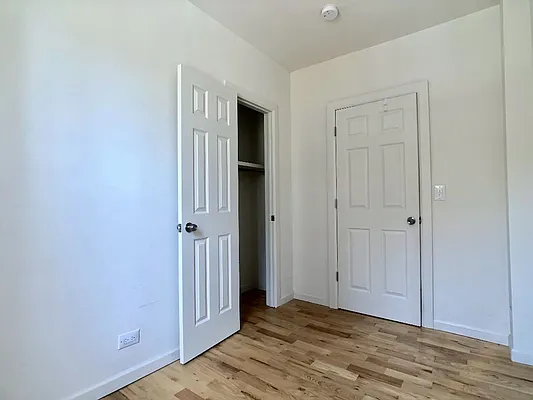 Rented by Sovereign Associates | media 19