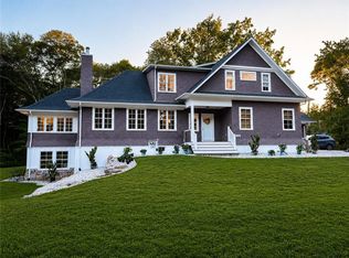 216 Spartina Cove Way, South Kingstown, RI 02879