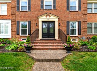 6718 Deep Creek Dr, Prospect, KY