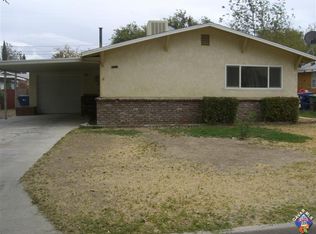 44112 Date Ave, Lancaster, CA 93534