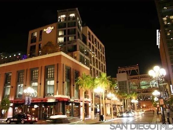 3rd image of 207 5th Ave #350