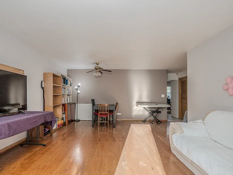 4225 N Keystone Ave #2C — Photo 9