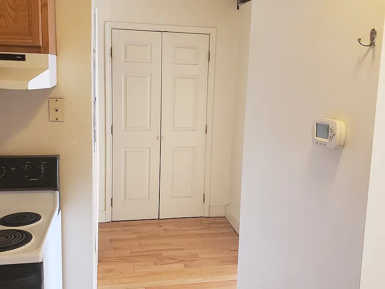 111 State St #4A — Photo 3