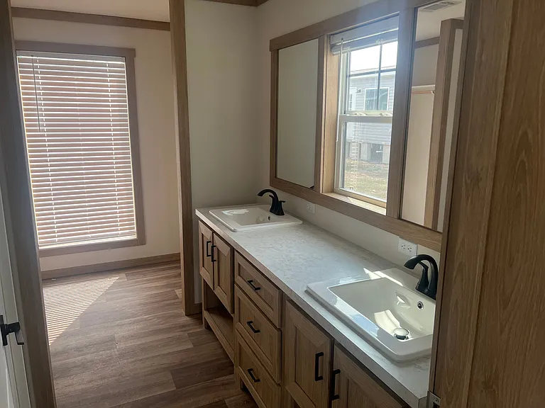 Woodlake Estates (TX) — Photo 72