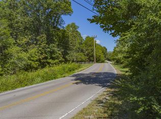 5788 Cane Ridge Rd, Antioch, TN 37013