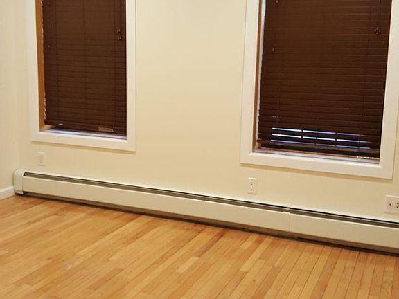 3rd image of 486 6th Ave #1