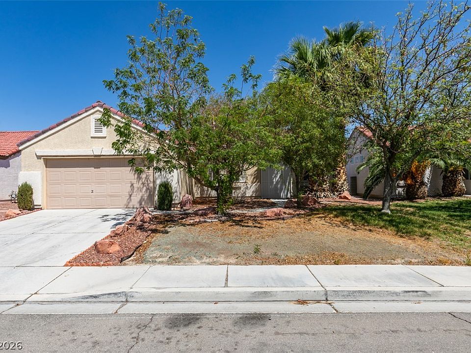 1st image of 5830 Starfish Bay Ln