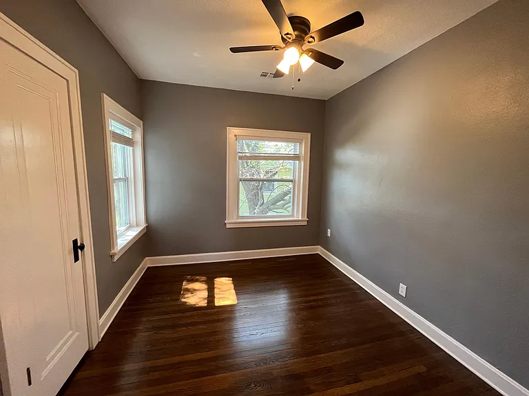 2401 Benton Blvd — Photo 26