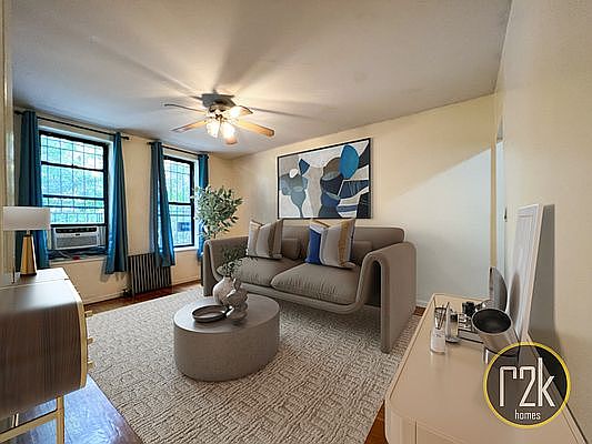 1st image of 31-48 35th St #1R