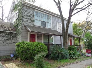 1917 Fairview St, Houston, TX 77019
