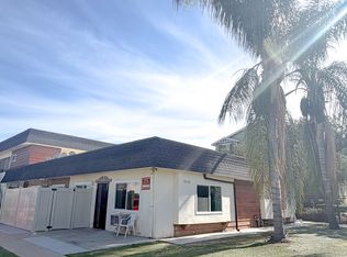 726 Mission Grove Pl, Escondido, CA 92025